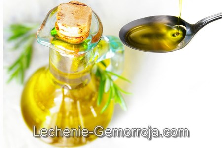 лечение запора у детей народной медициной