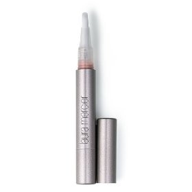  Laura Mercier Secret Brghtener, корректор темных кругов и синяков под глазами