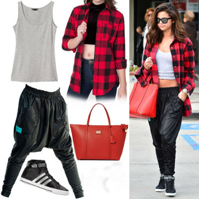 selena-gomez-10