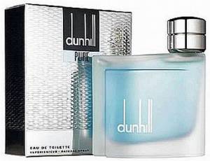 Dunhill
