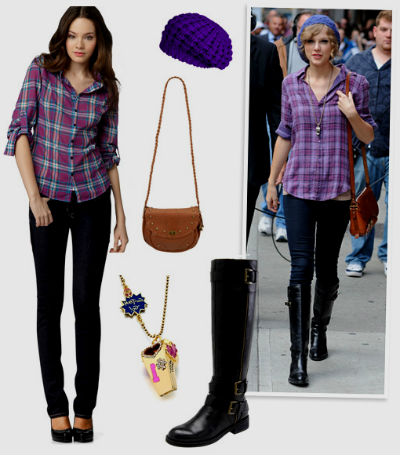 taylor-swift-11
