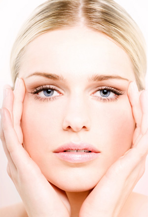 facelift Как бороться с прыщами на лице