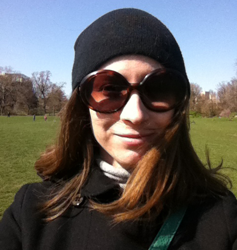 in-NY