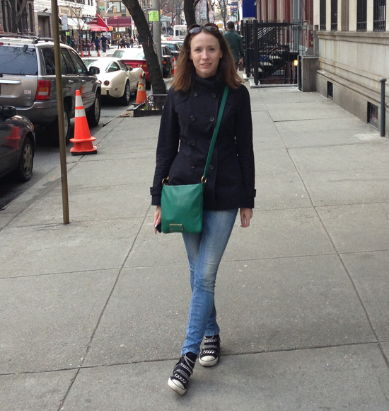 in-NY-2