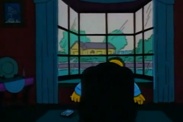 Homer-Lives-One-Fish-Two-Fish-Blowfish-Blue-Fish