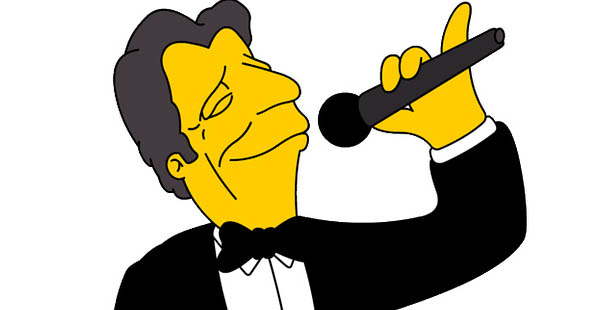 simpsons-tony-bennett