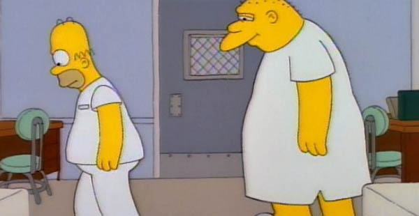 simpsons-michael-jackson