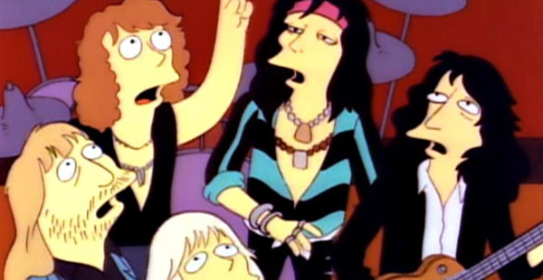 simpsons-aerosmith
