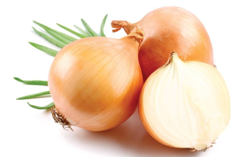 Лук