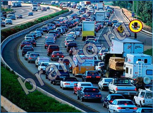 ответы Что-то тут не так в одноклассниках Уровень 76