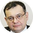 Можно ли заработать на продаже личных украшений . Изображение № 2.