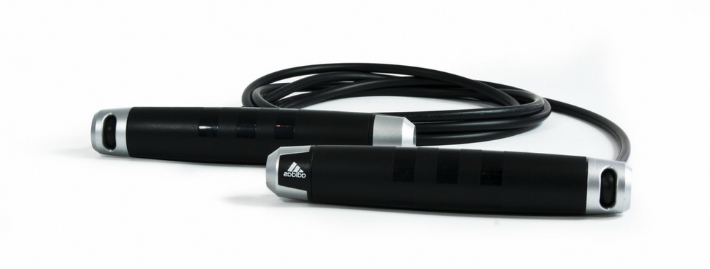 1284454311_AD-11011 Skipping Rope Front