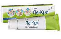 Ла-Кри