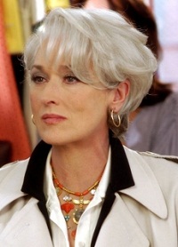 meryl-streep