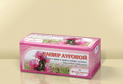 Морковь для здоровья глаз