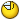<!--smile:lol--><img style=