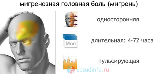 5468446864486468648