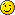 <!--smile:wink--><img style=