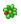 Вы можете написать нам по ICQ