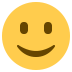 <!--smile:smile--><img style=