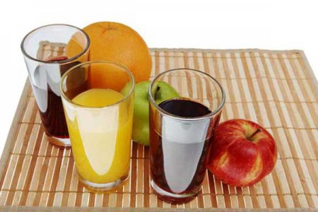 продукты, которые можно употреблять донору перед забором крови