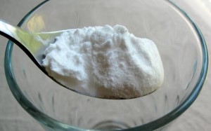 Приготовление раствора