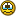 :'(