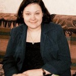 Dieta Minus 60