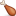 ????