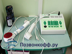кифоз грудного отдела позвоночника упражнения