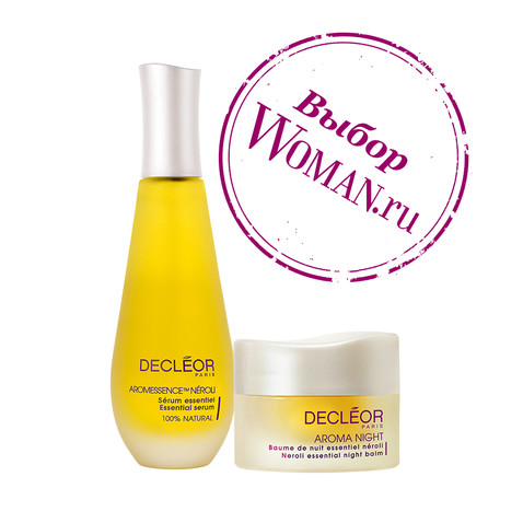 Decleor