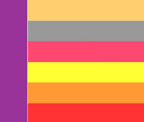 3720816_fioletovii (499x421, 11Kb)