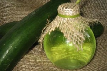 Лосьон для лица в домашних условиях
