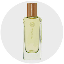 Photo 9. Vetiver Tonka (Hermèssence, 2004).jpg