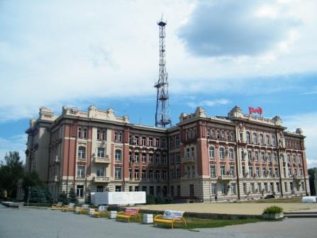 Файл dscf5999-2.jpg