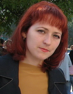 getImage2