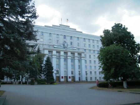 Файл dscf5981-g.jpg