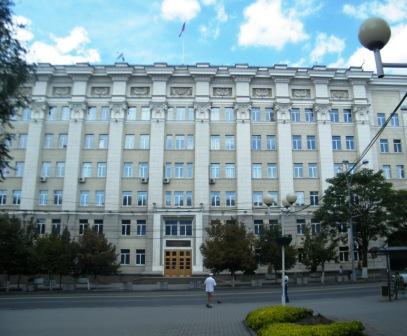 Файл dscf5979-g.jpg