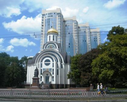Файл dscf5989-2.jpg