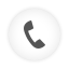 phoneskvoz