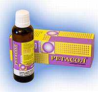 Ретасол