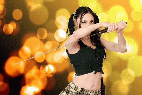 depositphotos_1279109-Dangerous-woman-with-sword