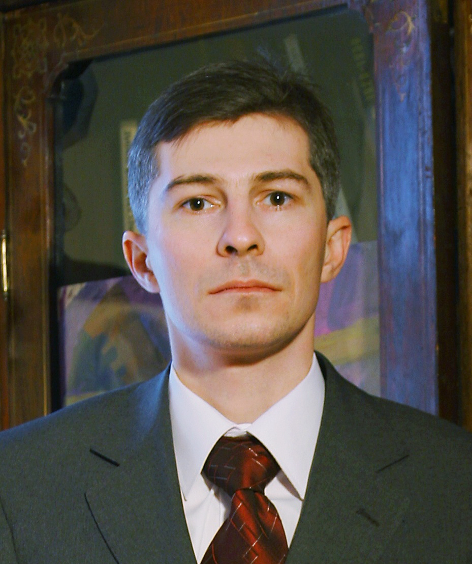 Filenko AB