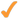 8f397ac0ec3411c9b788ff798e71dfa7.png