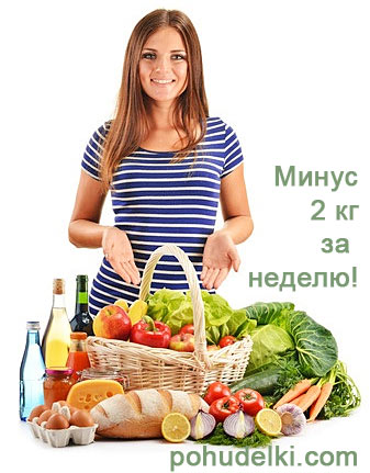 2kg