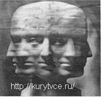 польза курения, polza kureniy