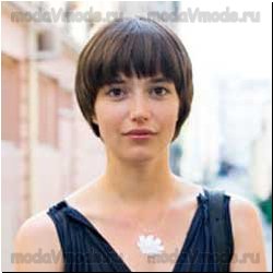 Прически стрижки на каждый день для весны-лета 2015