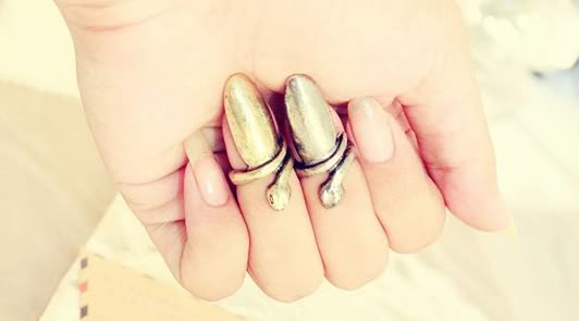 ring_snake-06