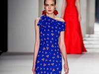 Carolina Herrera 3