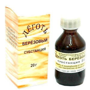 народные методы лечения грибка ногтей